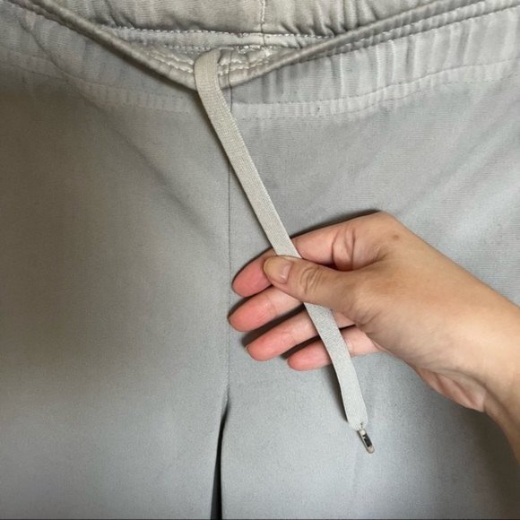 🛍️ Puma Y2K Athletic Track Pants - Picture 4 of 7